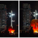 Image for article titled China Could Outspend U.S. On Science Funding By 2020